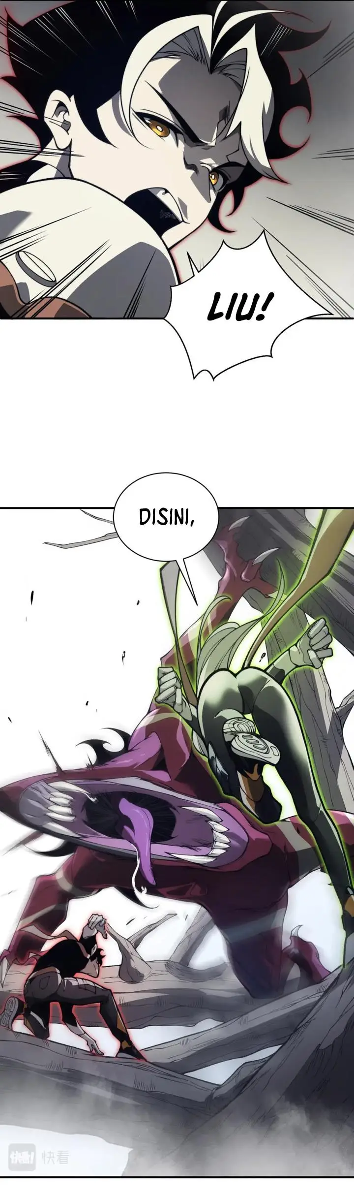 image-komik-demon-evolution-chapter-13-30/53