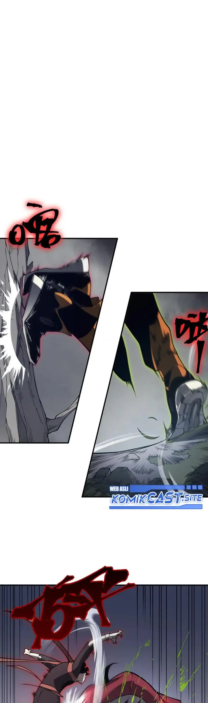 image-komik-demon-evolution-chapter-13-31/53