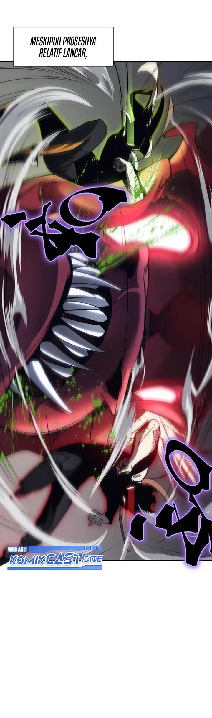 image-komik-demon-evolution-chapter-13-34/53