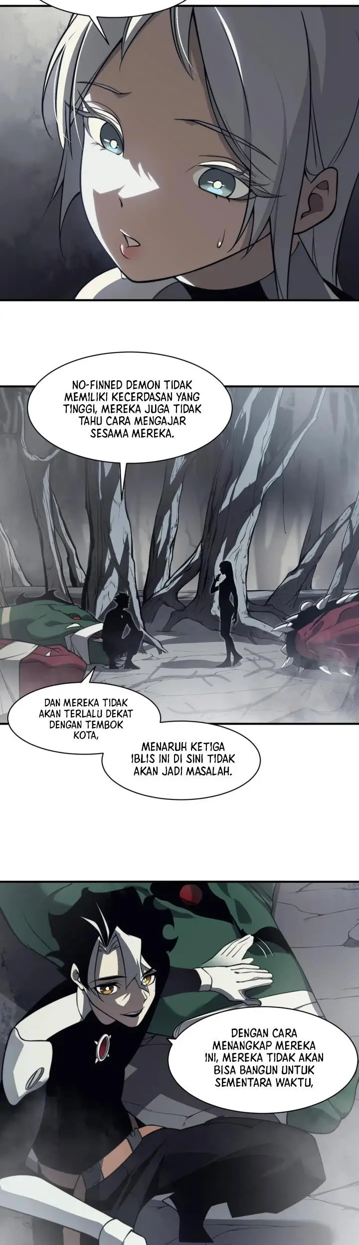image-komik-demon-evolution-chapter-13-37/53