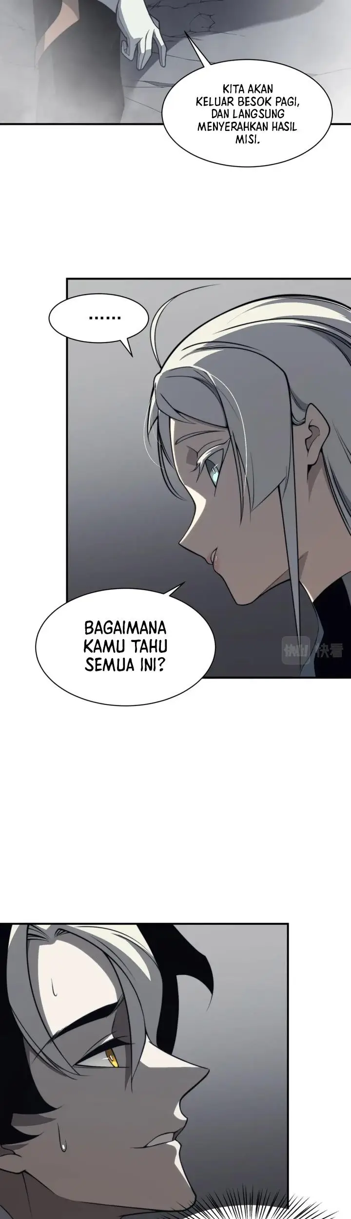 image-komik-demon-evolution-chapter-13-38/53