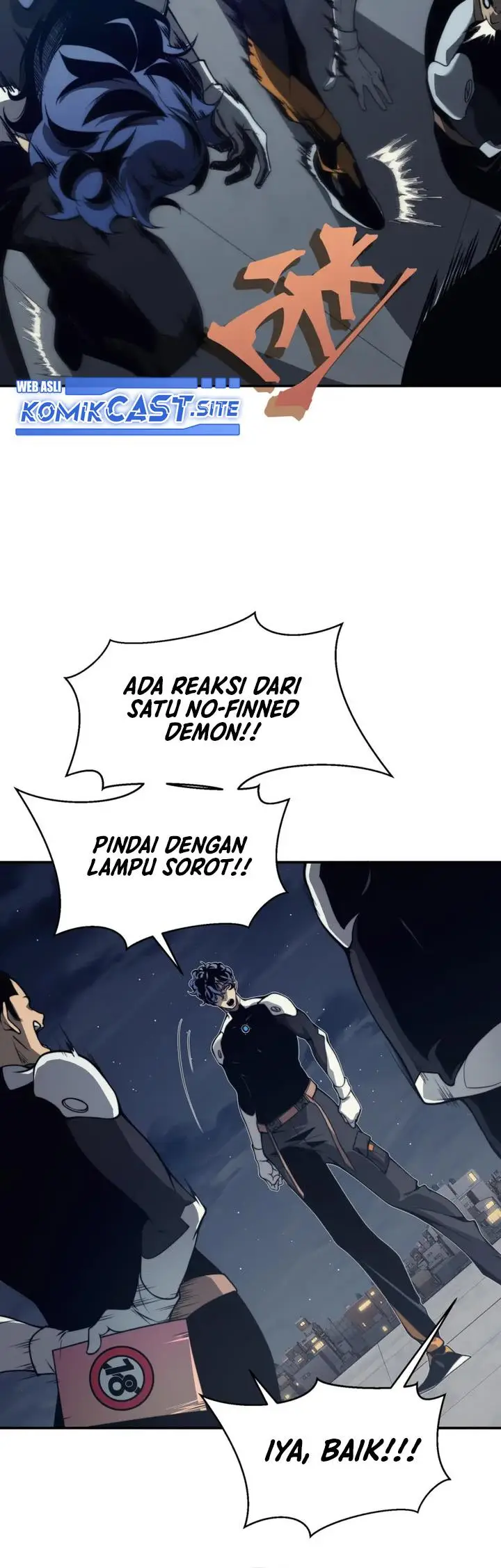 image-komik-demon-evolution-chapter-13-44/53