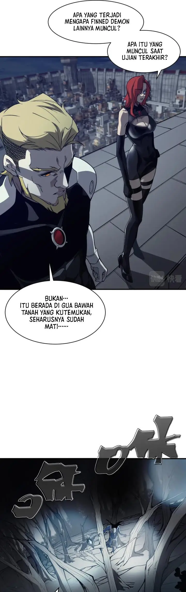 image-komik-demon-evolution-chapter-13-45/53