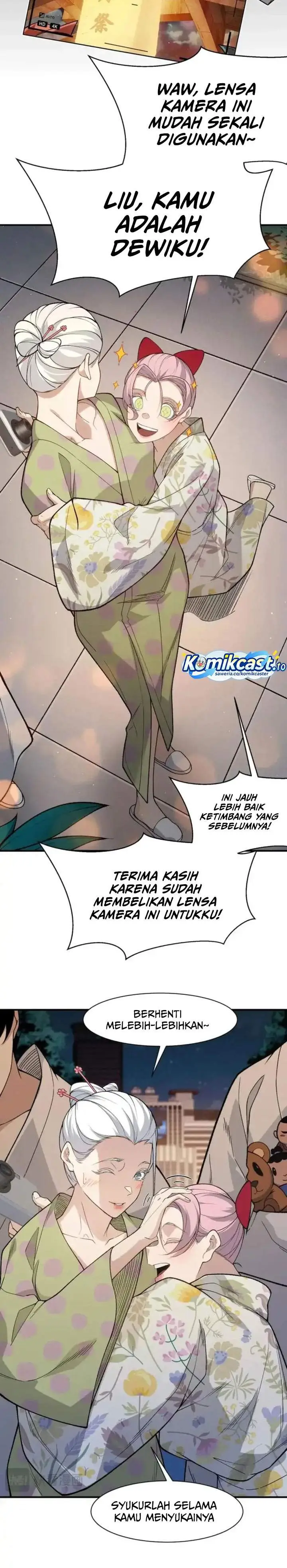 image-komik-demon-evolution-chapter-130-1/20