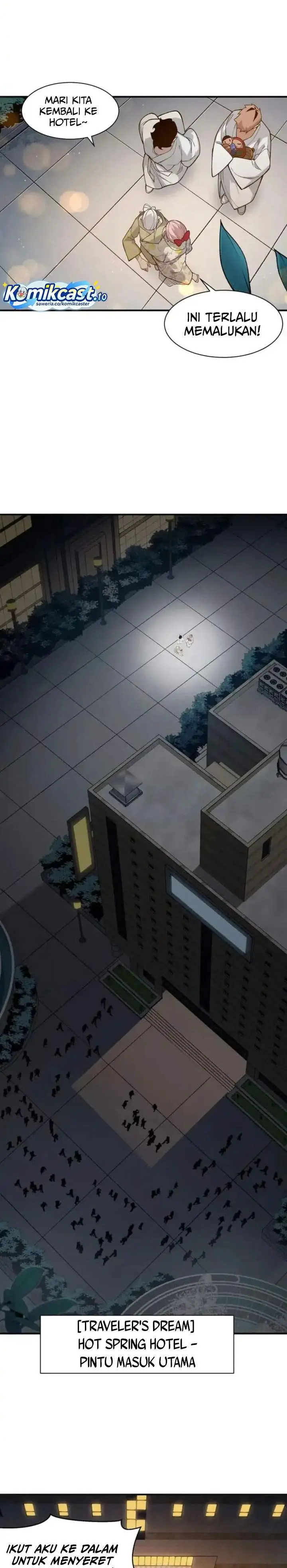 image-komik-demon-evolution-chapter-130-2/20