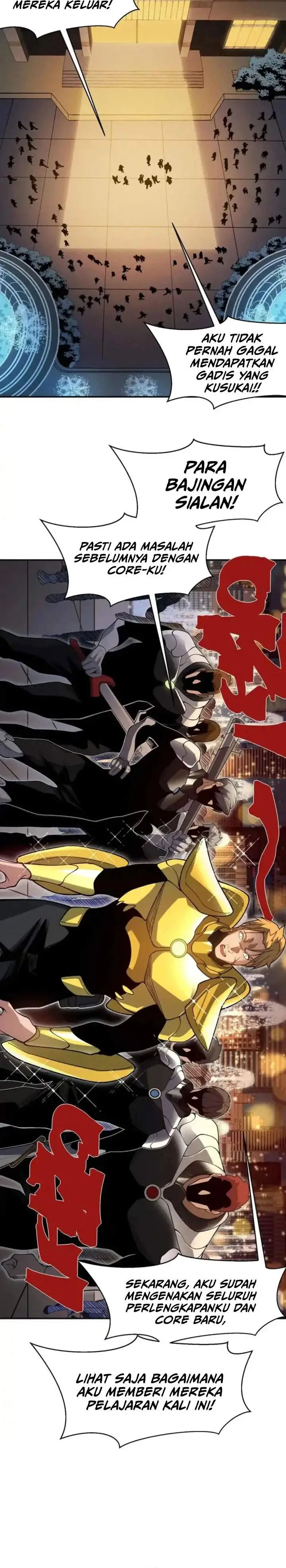 image-komik-demon-evolution-chapter-130-3/20