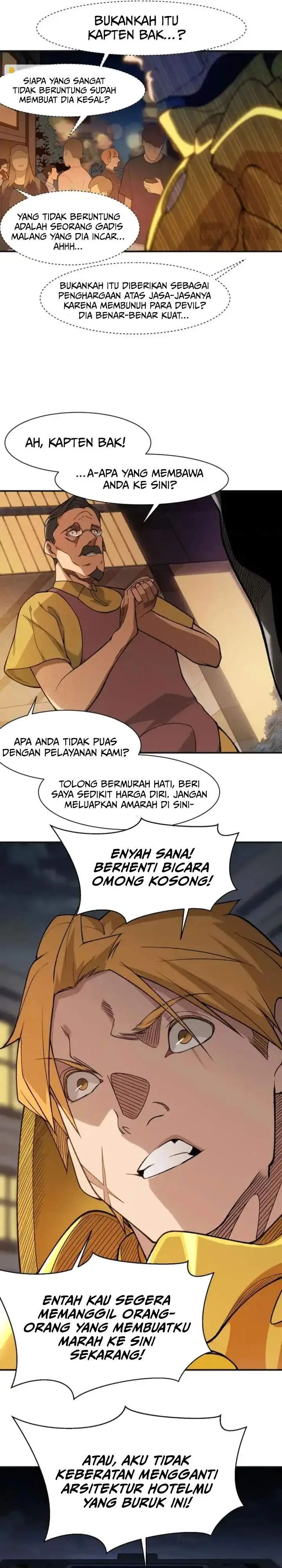 image-komik-demon-evolution-chapter-130-4/20