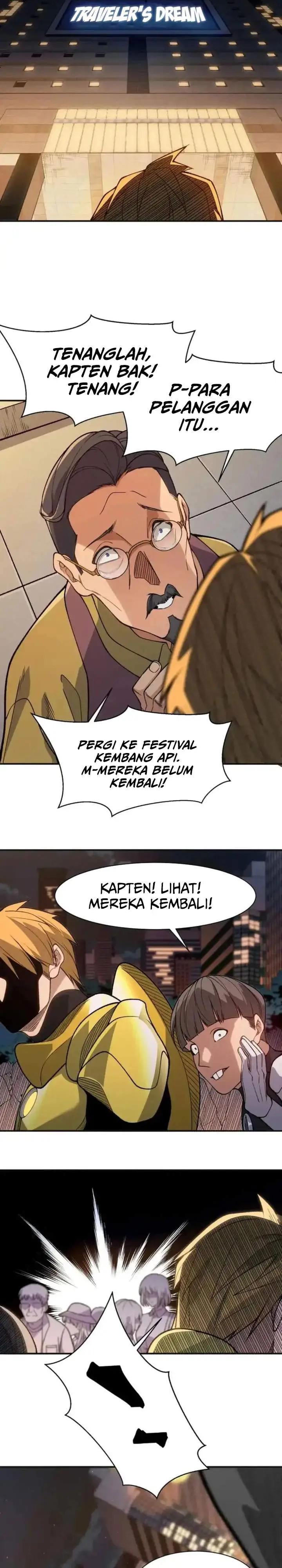 image-komik-demon-evolution-chapter-130-5/20