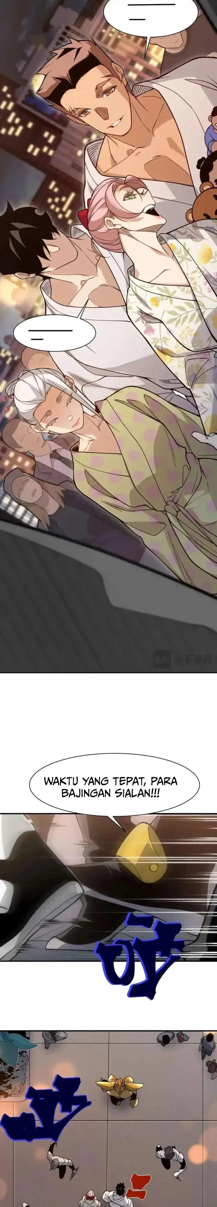 image-komik-demon-evolution-chapter-130-6/20