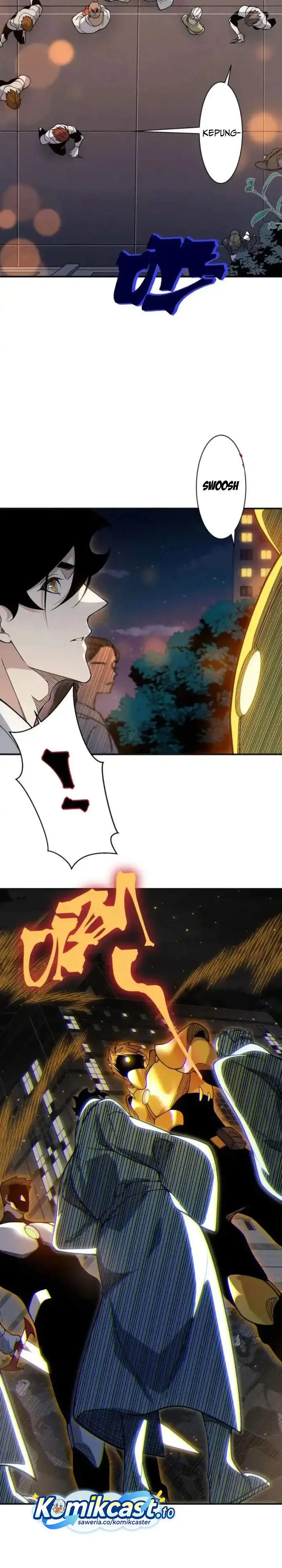 image-komik-demon-evolution-chapter-130-7/20