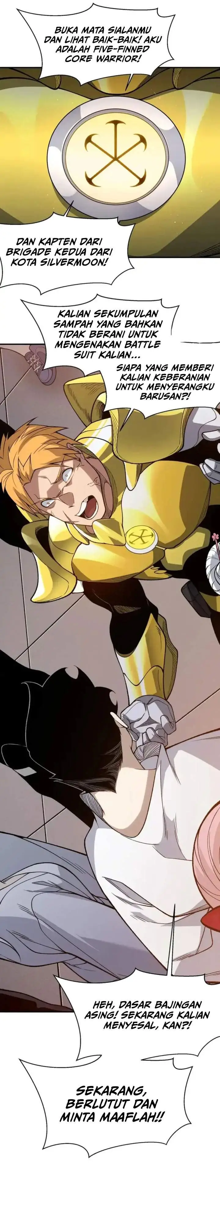 image-komik-demon-evolution-chapter-130-8/20