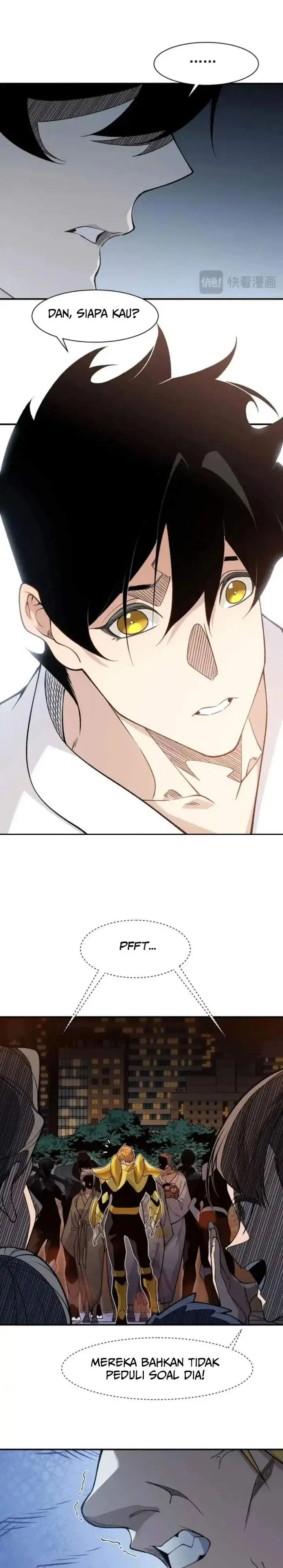 image-komik-demon-evolution-chapter-130-9/20