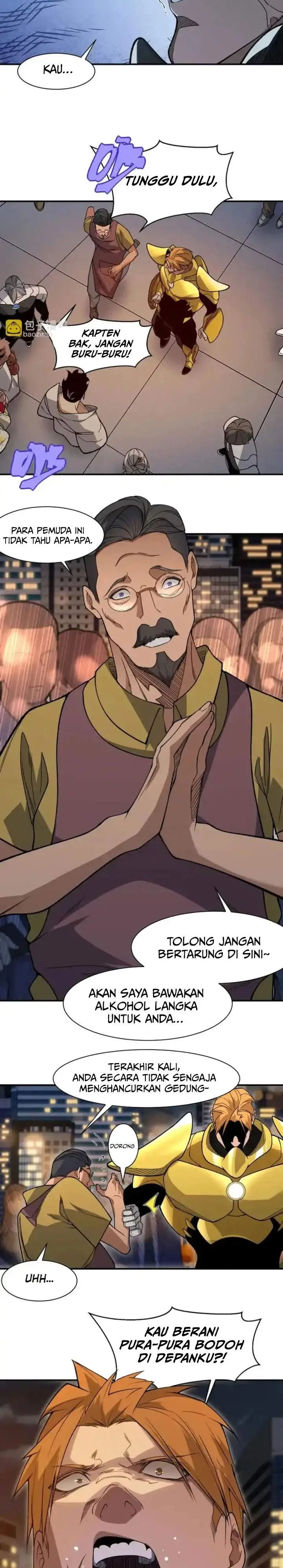 image-komik-demon-evolution-chapter-130-10/20