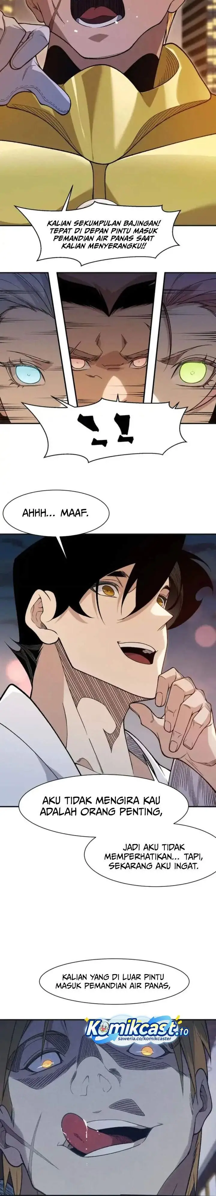 image-komik-demon-evolution-chapter-130-11/20