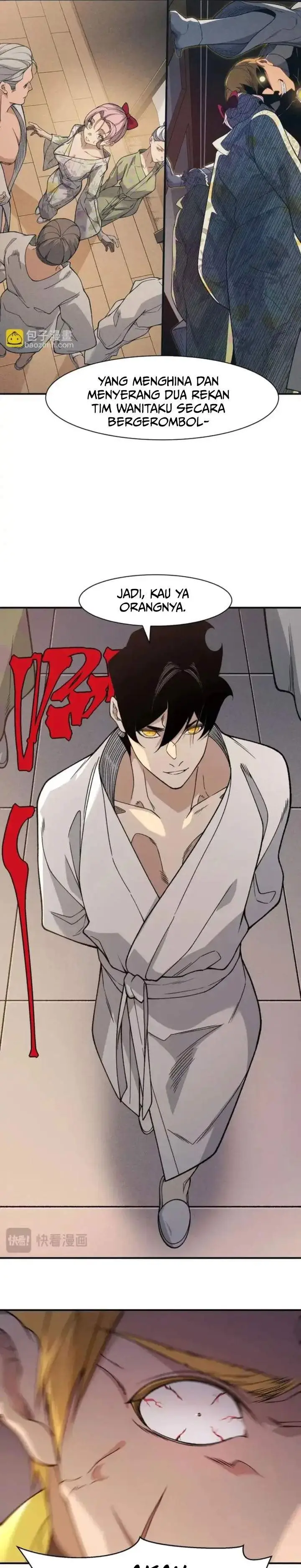 image-komik-demon-evolution-chapter-130-12/20