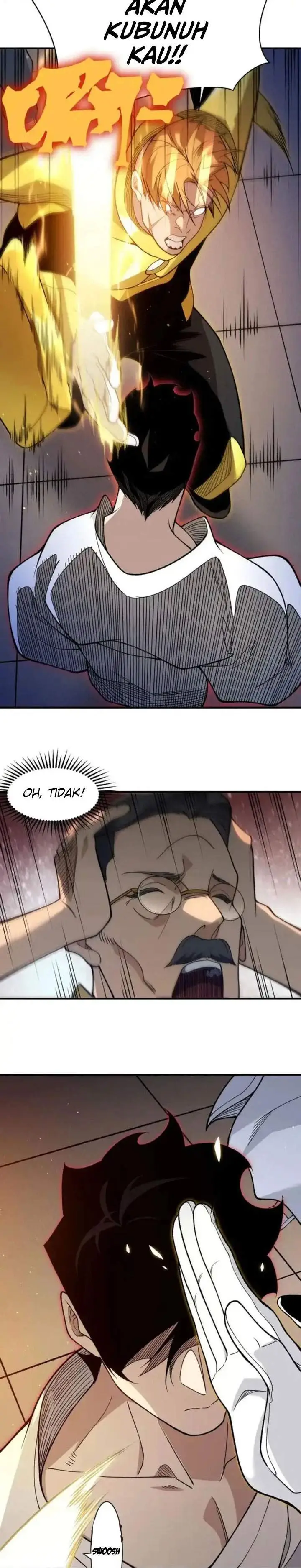 image-komik-demon-evolution-chapter-130-13/20