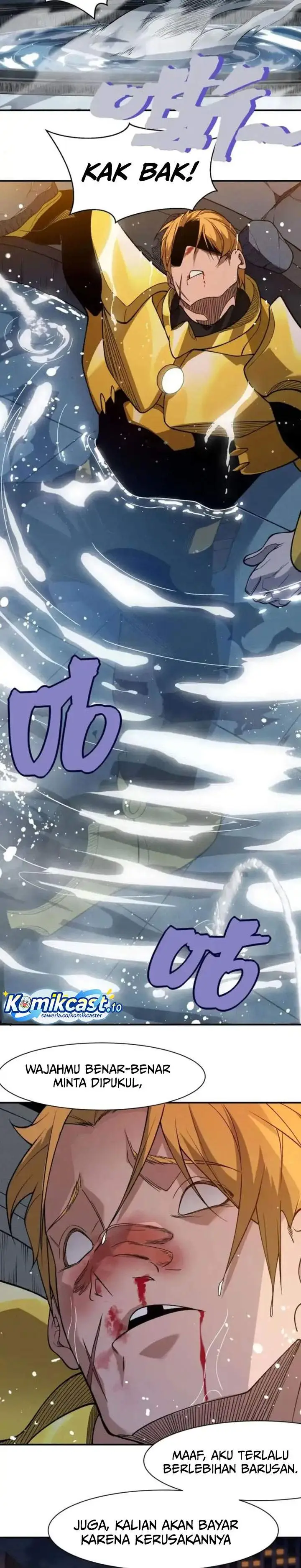 image-komik-demon-evolution-chapter-130-15/20