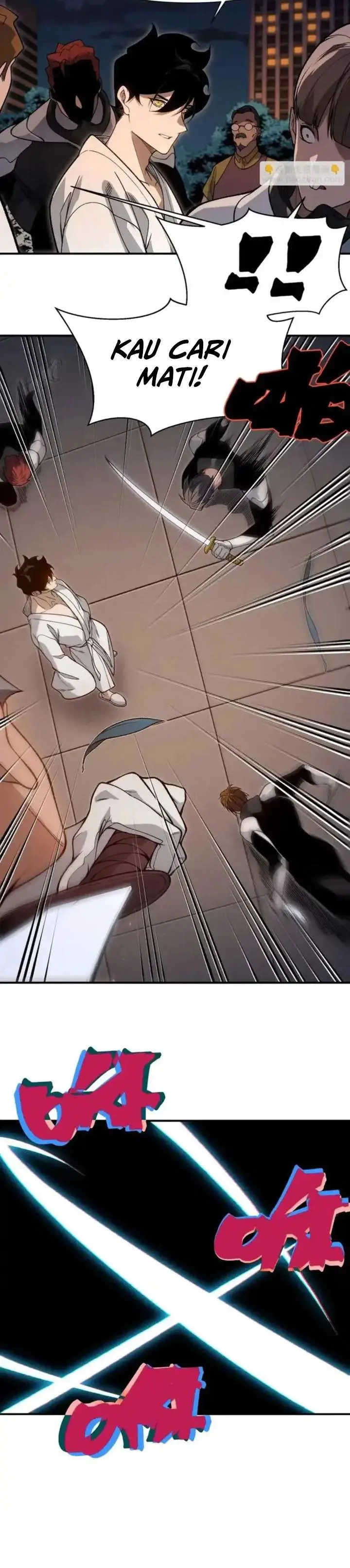 image-komik-demon-evolution-chapter-130-16/20