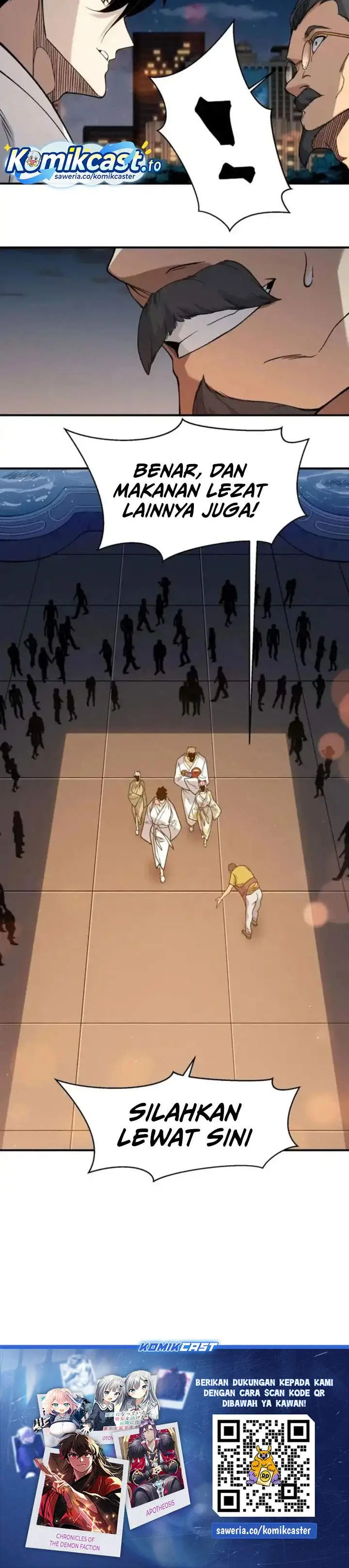 image-komik-demon-evolution-chapter-130-19/20