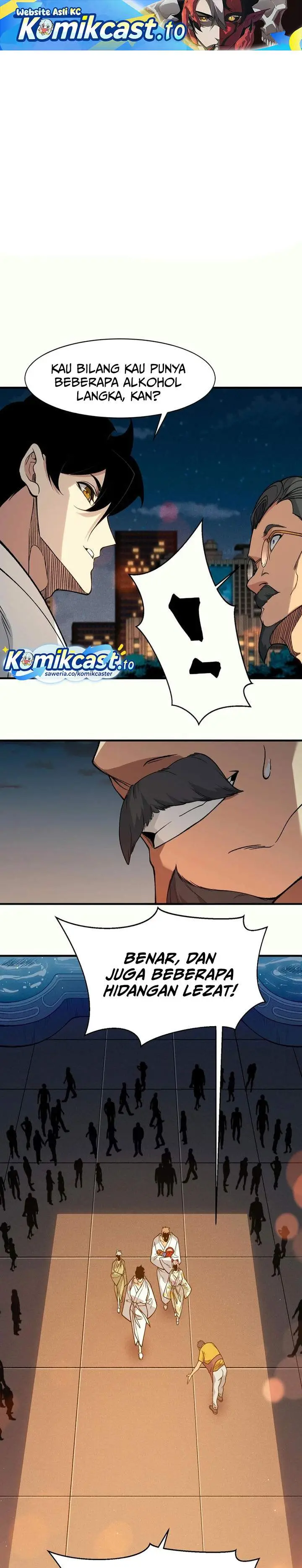 image-komik-demon-evolution-chapter-131-0/24