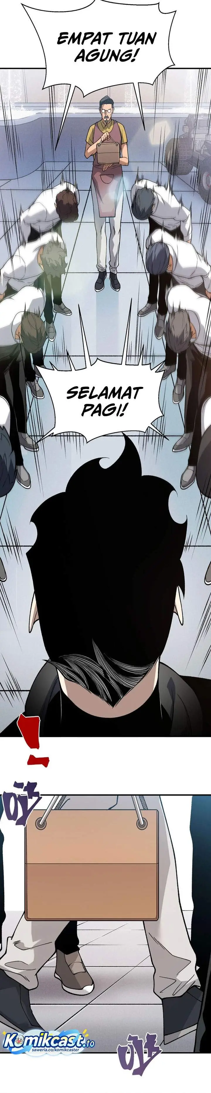 image-komik-demon-evolution-chapter-131-3/24