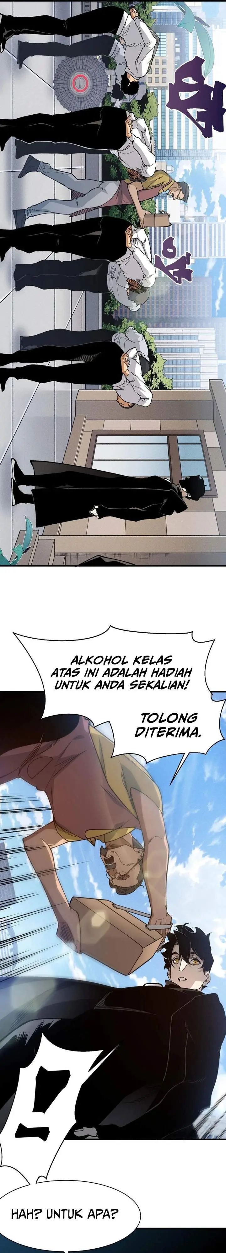 image-komik-demon-evolution-chapter-131-4/24