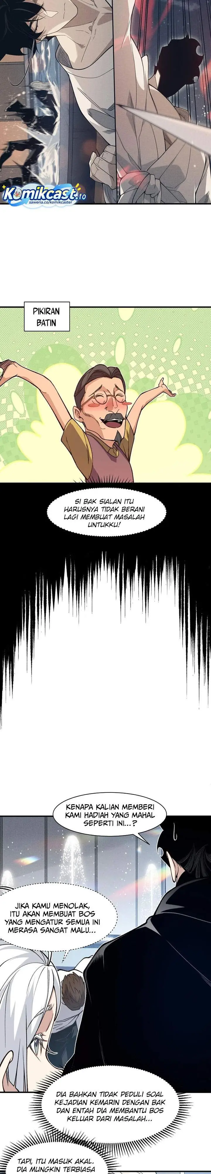 image-komik-demon-evolution-chapter-131-6/24