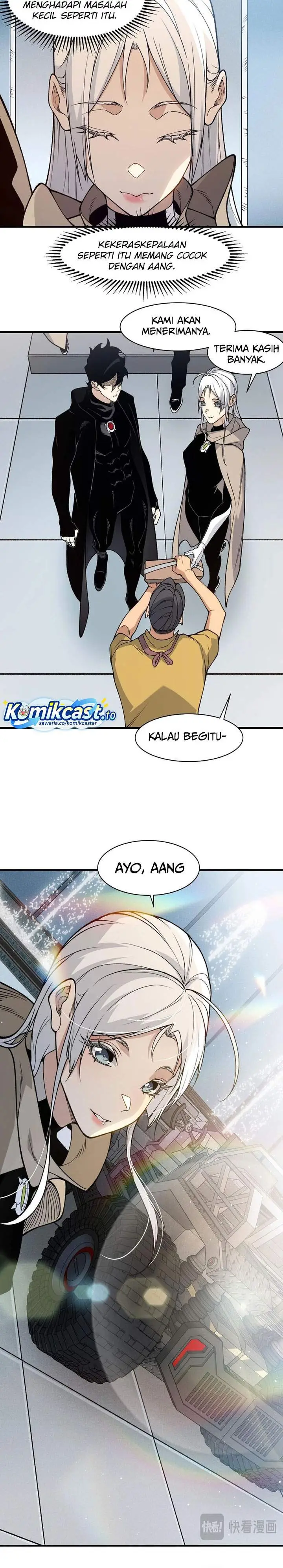 image-komik-demon-evolution-chapter-131-7/24