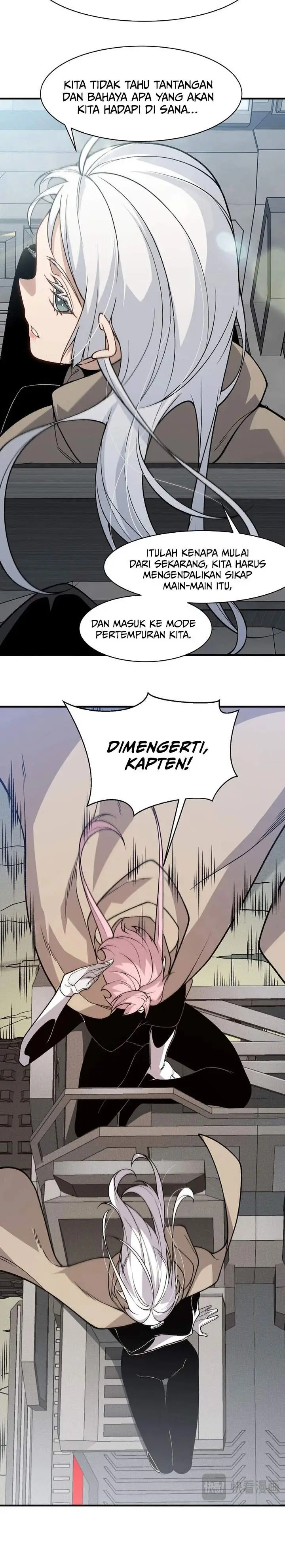 image-komik-demon-evolution-chapter-131-11/24