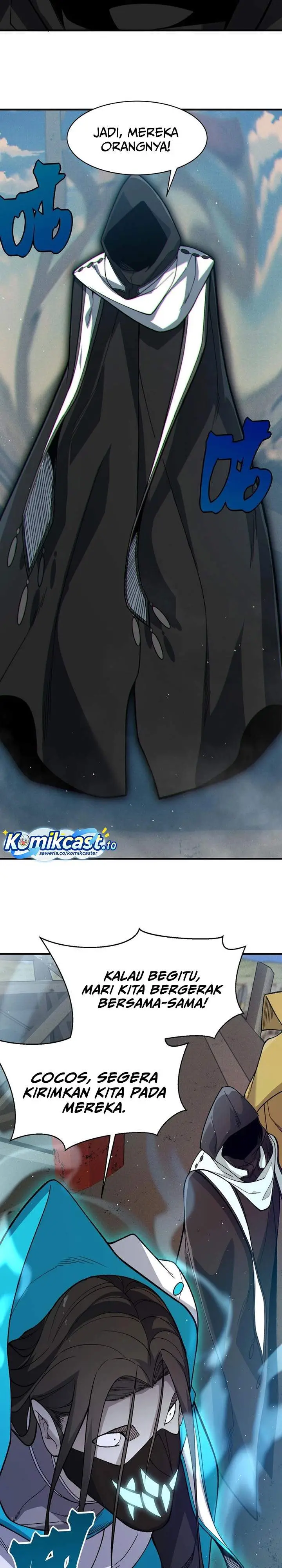 image-komik-demon-evolution-chapter-131-16/24