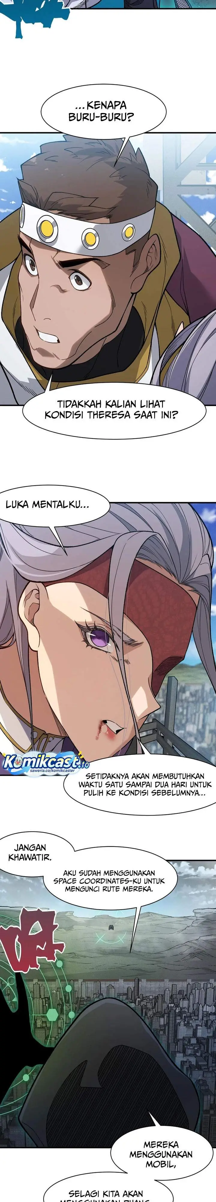 image-komik-demon-evolution-chapter-131-17/24