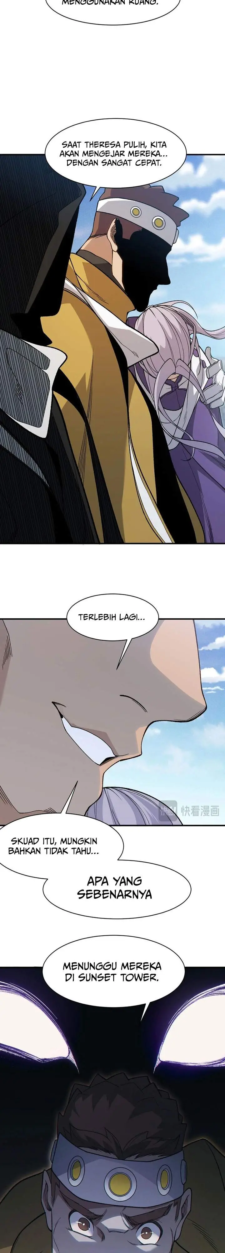 image-komik-demon-evolution-chapter-131-18/24