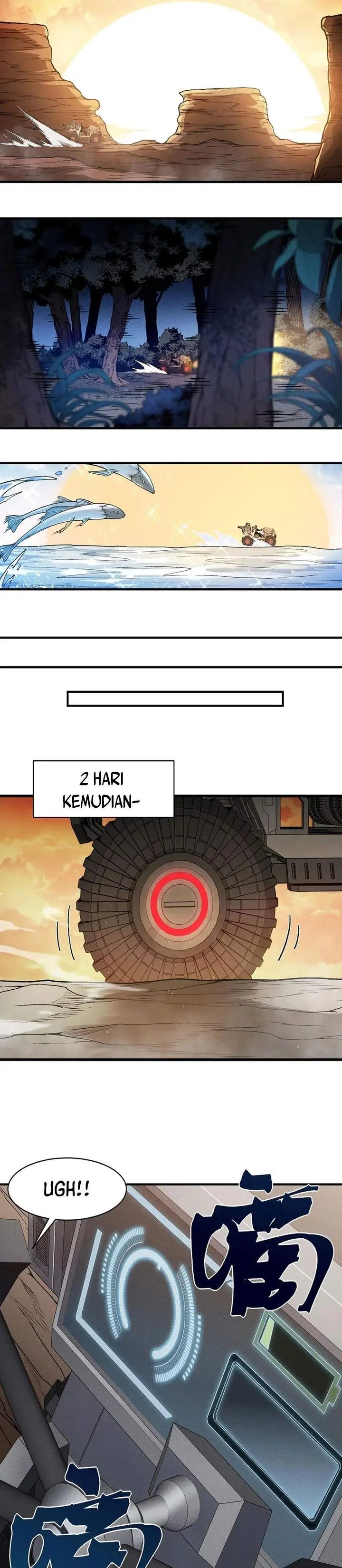 image-komik-demon-evolution-chapter-131-20/24