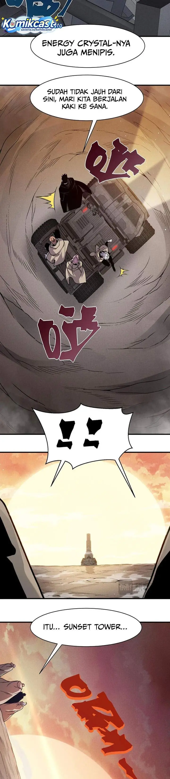 image-komik-demon-evolution-chapter-131-21/24