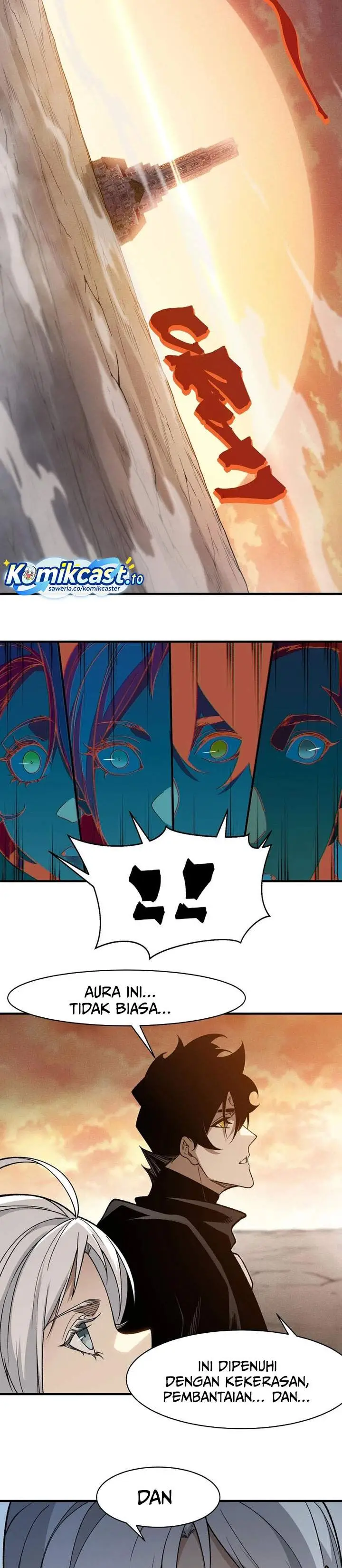 image-komik-demon-evolution-chapter-131-22/24