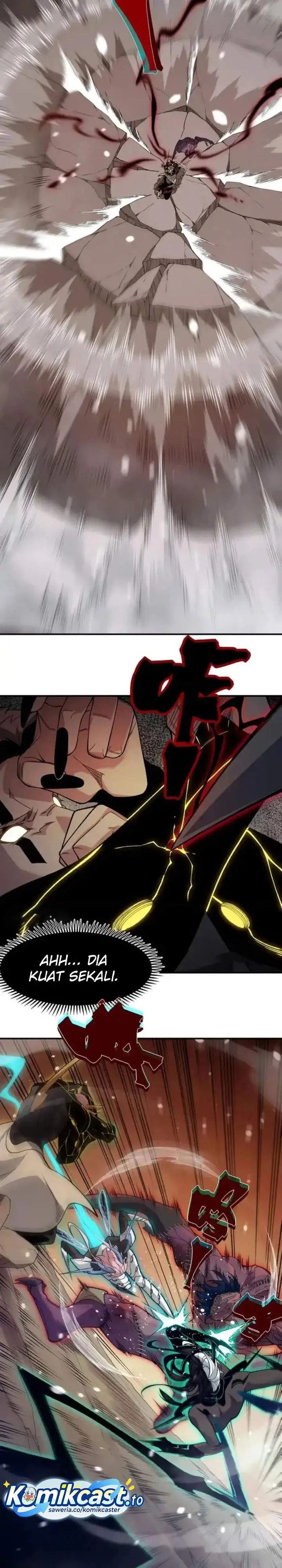 image-komik-demon-evolution-chapter-133-3/19