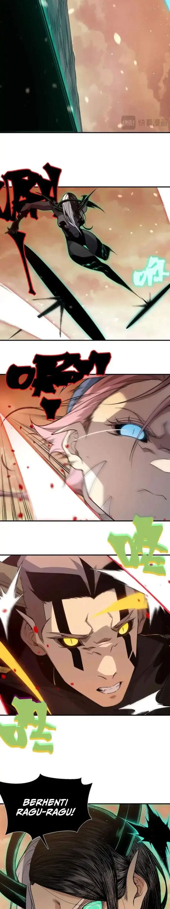 image-komik-demon-evolution-chapter-133-5/19