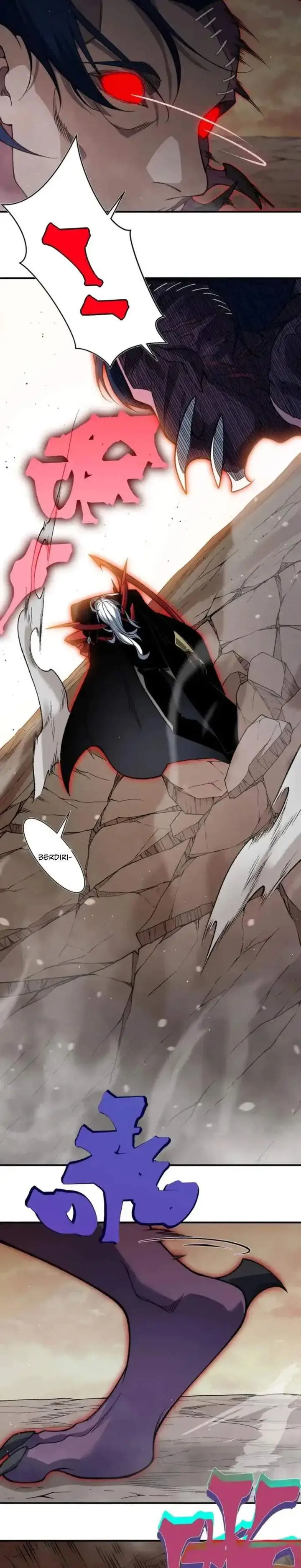 image-komik-demon-evolution-chapter-133-8/19