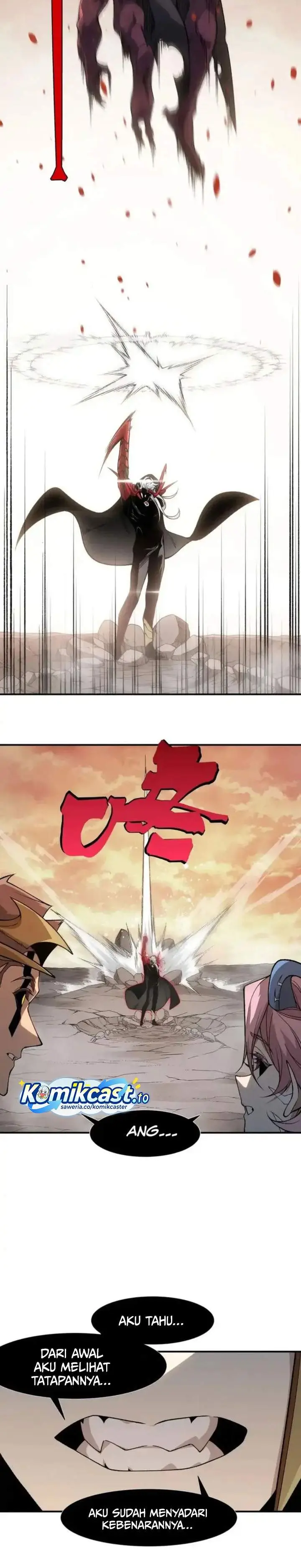 image-komik-demon-evolution-chapter-133-11/19