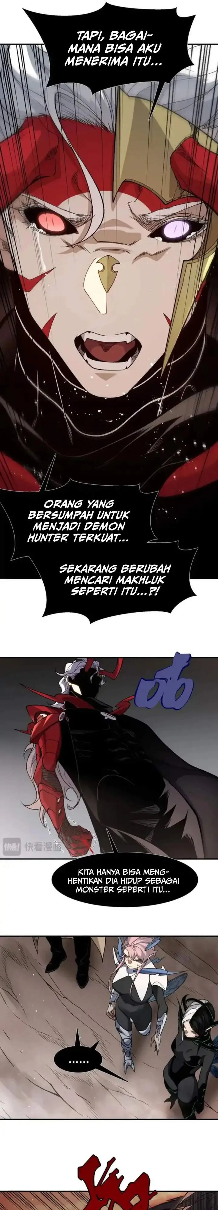 image-komik-demon-evolution-chapter-133-12/19
