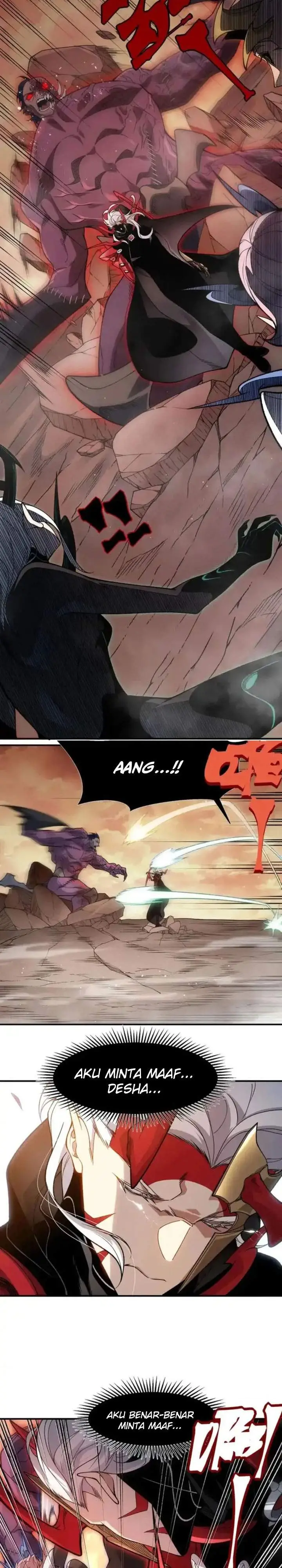 image-komik-demon-evolution-chapter-133-13/19