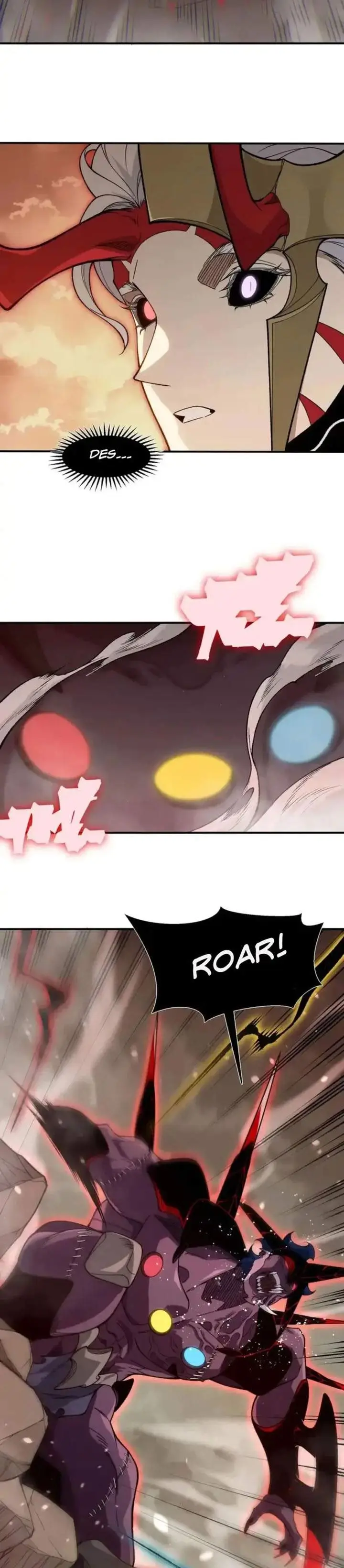 image-komik-demon-evolution-chapter-133-16/19