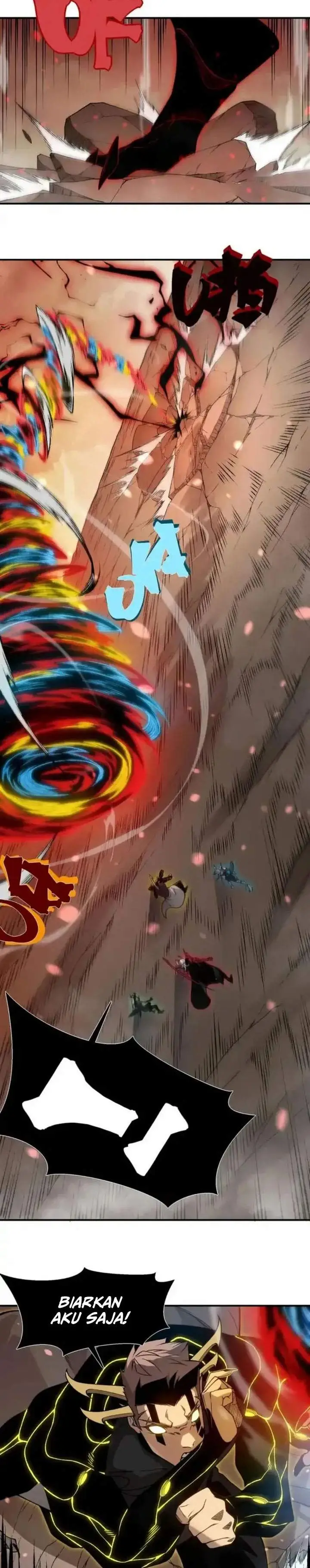 image-komik-demon-evolution-chapter-134-1/20