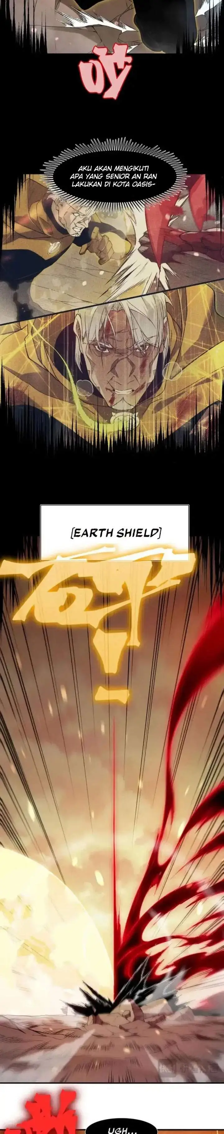 image-komik-demon-evolution-chapter-134-2/20