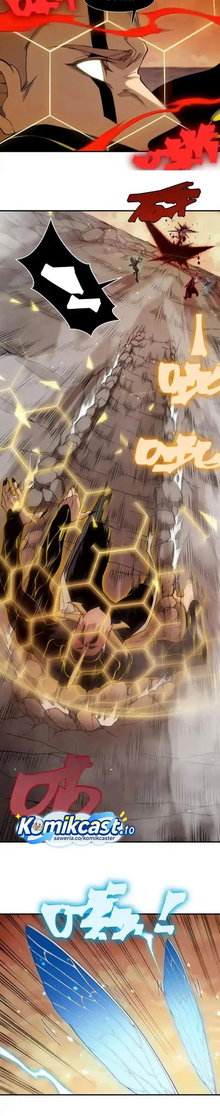 image-komik-demon-evolution-chapter-134-3/20