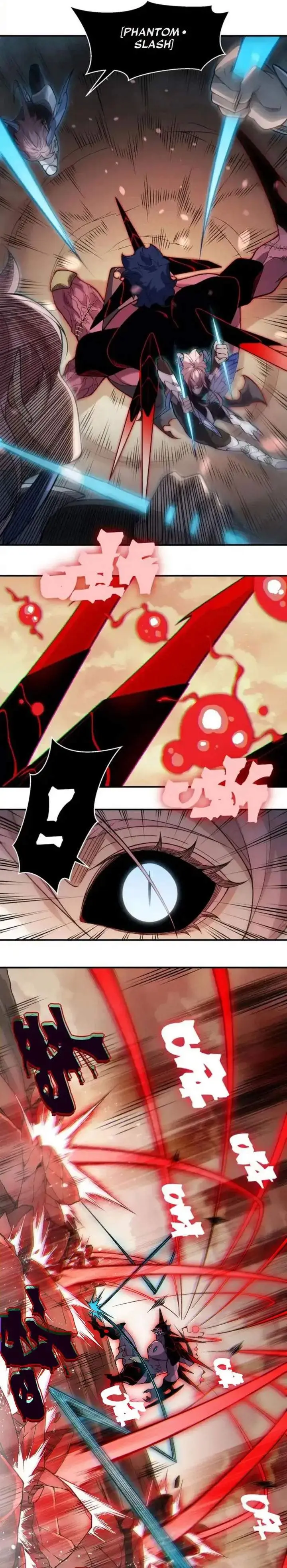 image-komik-demon-evolution-chapter-134-4/20