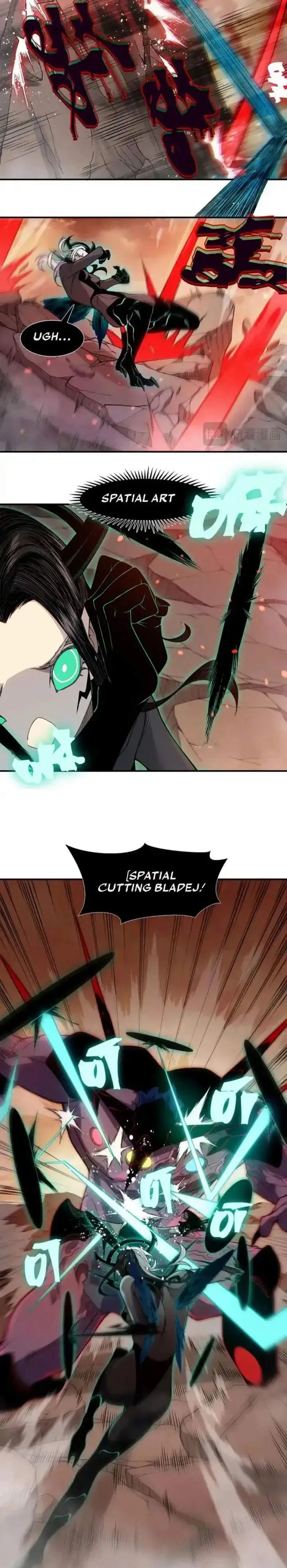 image-komik-demon-evolution-chapter-134-5/20