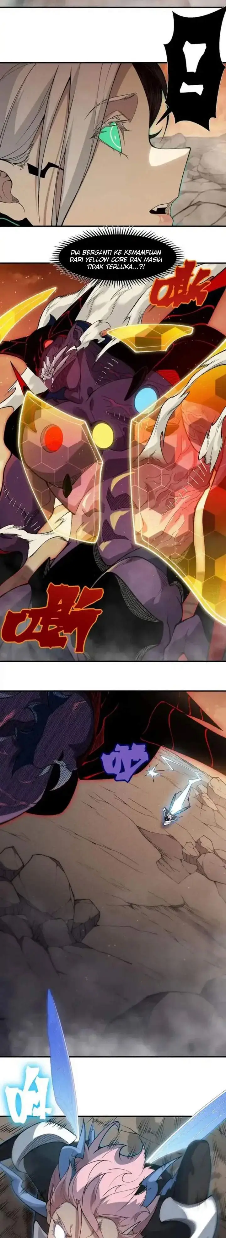 image-komik-demon-evolution-chapter-134-6/20