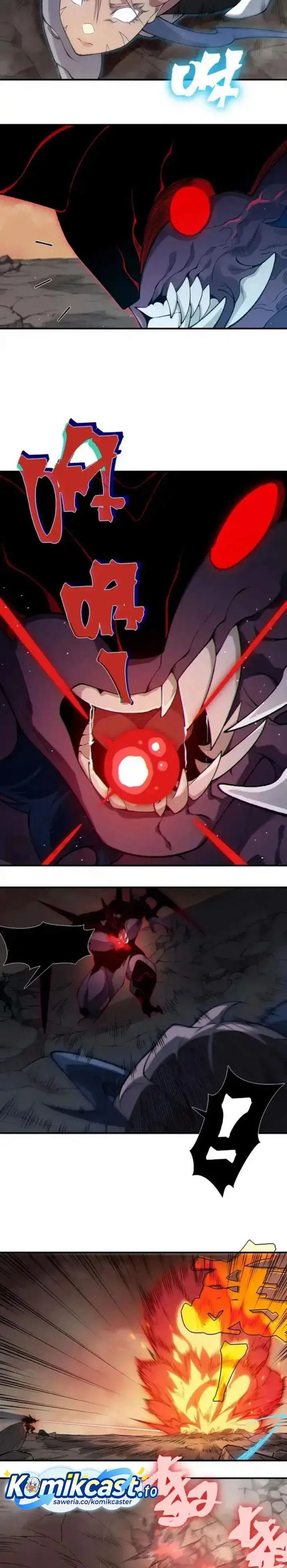 image-komik-demon-evolution-chapter-134-7/20