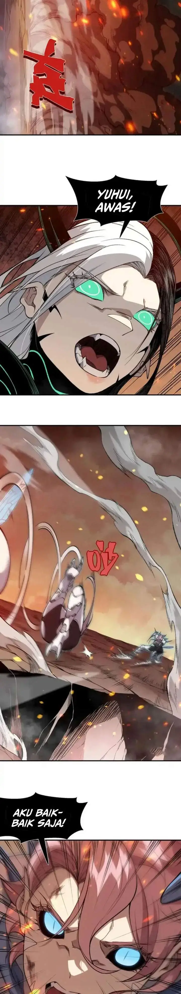 image-komik-demon-evolution-chapter-134-9/20